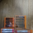 보쉬 프로코어 4.0 보쉬 5.0 배터리 악마의발톱 UDT초경로타리바 스파이럴탭 드릴날 코발트 보쉬 충전기 광투기 이미지