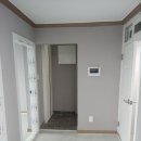 반여3동-13 이미지