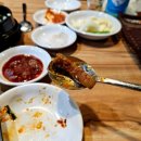 주연네연탄곱창구이 이미지