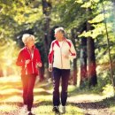 도화요양병원 이미지