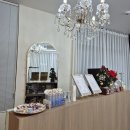 이화토탈뷰티샵 | 체인지토탈뷰티샵 대전속눈썹연장 후기 ✨