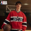 엠케이스포츠 이미지