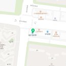 명지정내과의원 이미지