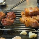 1703참한집 효자점