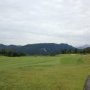 제이드7 이미지