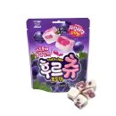 달콤서준