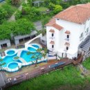 가평메종드파티오커플스파풀빌라팬션 이미지