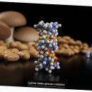 마음속약국 이미지