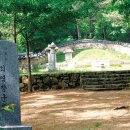 하라라작은도서관 이미지