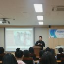 (주)최고의환한미소