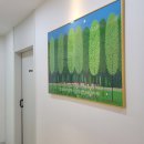 미강의원 이미지