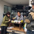 강릉양봉원 네이버블로그