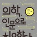 정우의학 네이버블로그