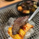 이양면 성결교회 옆 | [성수역고기집] 가성비 좋은 소고기 맛집, 우향가 정육식당