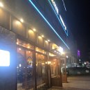 도청로 | 흑돼지 맛집, 구워주는 고기집, 콜키지 프리, 한우 육회, 평일 저녁 웨이팅 &amp; 내돈내산 솔직후기, 회식장소