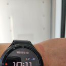 단대레드존 이미지