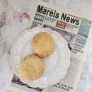 (주)이성당서수공장 이미지