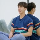 Enjoy the concert!! I’m ready to see your beautiful smile again~ 이미지
