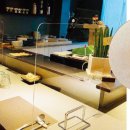 라구다이닝 이미지