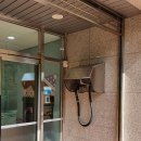 제이엠시스 이미지