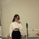 트리코드 투탑스짐 엔씨광주역점 이미지