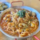 상남자스테이크 이미지