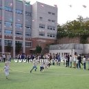 한양여대부속유치원 이미지