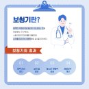 쌍문독일보청기