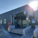 고양화전5 이미지