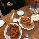미션노래연습장 이미지