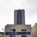 진흥1급자동차정비 이미지