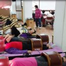 효도의료기 이미지