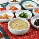 화진전복