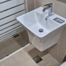 인동어린이집 이미지