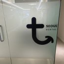 고려치과기공소 이미지