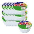 삼양 - 제주시 지석6길 11 | 삼양