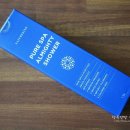 스파카인드 이미지