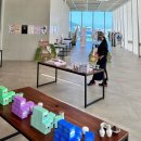 주식회사 뷰티코스 이미지