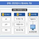 소명시스템 이미지