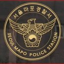 학교 앞 분식카페 네이버블로그