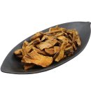 (주)그린명품제약 이미지