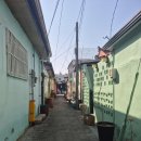 입석 경로당 이미지