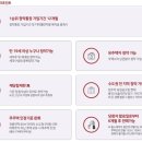 힐스테이트기흥공인중개사사무소 이미지