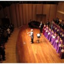 토요일 토요일은 Classic 이미지