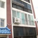 소답동125 이미지