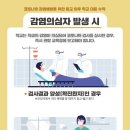 성산태권도 이미지