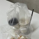 경기도 수원시 영통구 아주로4번길 이미지