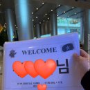 파크성인게임랜드 | 다낭에서 워터파크를!?아이와 가기 좋은 곳.미카즈키워터파크 솔직리뷰(with.패스트트랙)