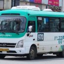 추계2리 이미지