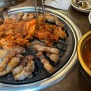 룰루막창 이미지
